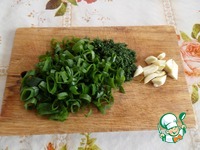 ��� � ������� ���� "��������" �����������