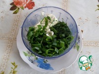 ��� � ������� ���� "��������" �����������