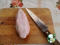 ��� � ������� ���� "��������" �����������