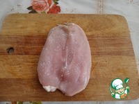 ��� � ������� ���� "��������" �����������