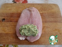 ��� � ������� ���� "��������" �����������