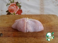 ��� � ������� ���� "��������" �����������