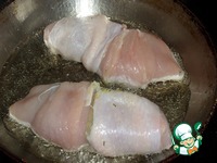 ��� � ������� ���� "��������" �����������