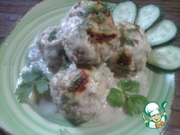 ������� ������� �� ������ �����������