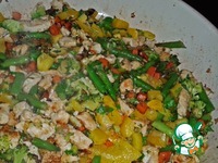 ��� � �������� � ������� �����������