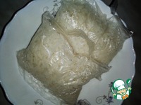 ��� � �������� � ������� �����������