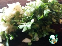 ������ �� ������ ������ � ��������� �����������