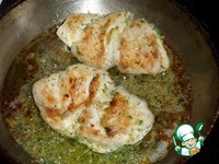 ��� � ������� ���� "��������" �����������