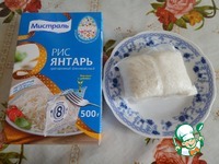 ��� � ������� ���� "��������" �����������