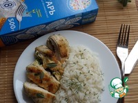 ��� � ������� ���� "��������" �����������