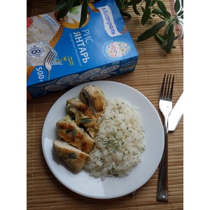 ��� � ������� ���� "��������"