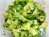 ����-��������� �� ���� � ���������� �����������