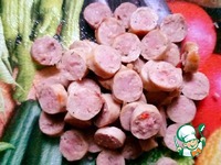 ����-��������� �� ���� � ���������� �����������