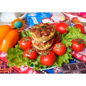 ����-��������� �� ���� � ����������