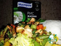 ��� � �������� � ������� �����������