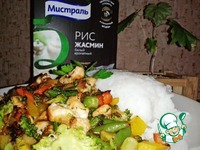 ��� � �������� � ������� �����������