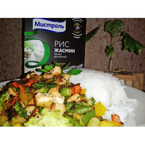 ��� � �������� � �������