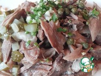 ������ �� ������ ������ � ��������� �����������