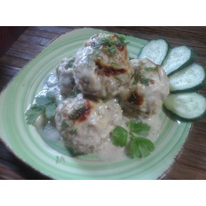 ������� ������� �� ������