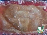 ������ �� ������ ������ � ��������� �����������