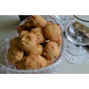 ������� ������ � ��������