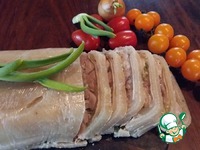 ������ �� ������ ������ � ��������� �����������