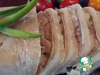 ������ �� ������ ������ � ��������� �����������