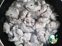 Ҹ���� ����� � ������� "������������" �����������