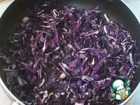 Ҹ���� ����� � ������� "������������" �����������