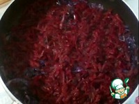 Ҹ���� ����� � ������� "������������" �����������