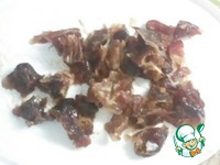 Ҹ���� ����� � ������� "������������" �����������