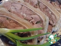 ������ �� ������ ������ � ��������� �����������