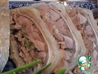 ������ �� ������ ������ � ��������� �����������