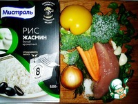 ��� � �������� � ������� �����������