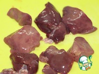 ������ �� ������� ������ � ����� �����������