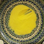 ����� ����