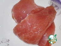 ��� � �������� � ������� �����������