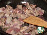 ������ �� ������� ������ � ����� �����������