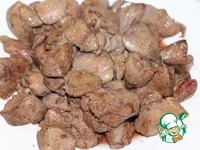 ������ �� ������� ������ � ����� �����������