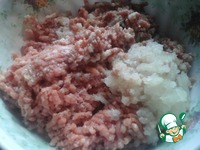 ������� ������� �� ������ �����������