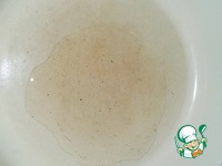 ��� � �������� � ������� �����������