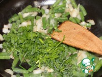 ������ �� ������� ������ � ����� �����������