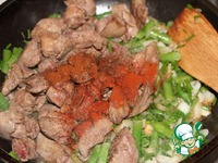 ������ �� ������� ������ � ����� �����������