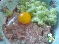 ������� ������� �� ������ �����������