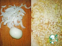 ��� � �������� � ������� �����������