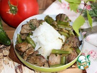 ������ �� ������� ������ � ����� �����������