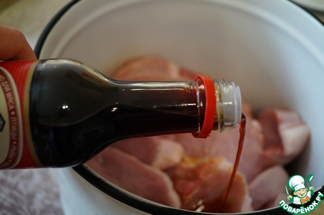 Маринованная сельдь в вине. Вино в кулинарии. Вино в кулинарии. Шашлык на маринаде из вина. Вино в кулинарии.