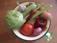 ������ ����� � ���� �����������