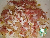 ��� � �������� � ������� �����������