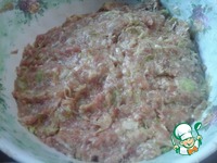 ������� ������� �� ������ �����������